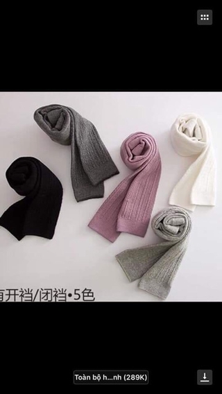 Combo body thú và quần cho bé