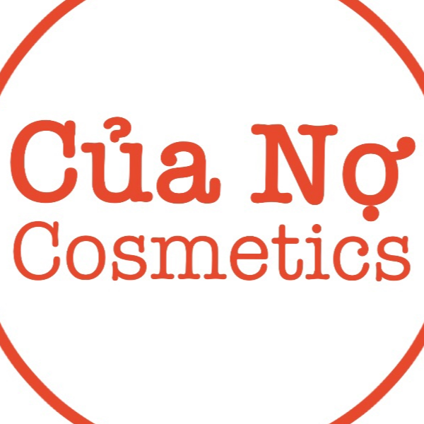 cuano_cosmetics