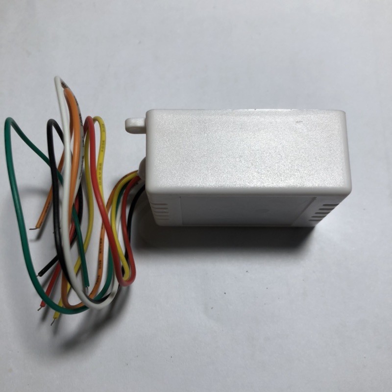 Bộ khoá cửa chế cho máy giặt toshiba-panasonic-hitachi