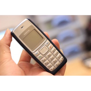 Điện Thoại Nokia 110i