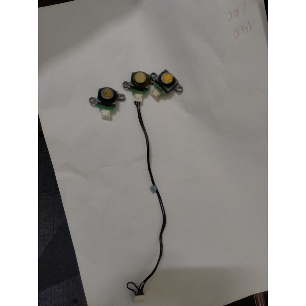 TD mực máy photocopy Ricoh  1060/1075/2051/2060/2075/5500/6500/7500/6000/7000/8000/6001/7001/8001/9001/6002/7502/9002