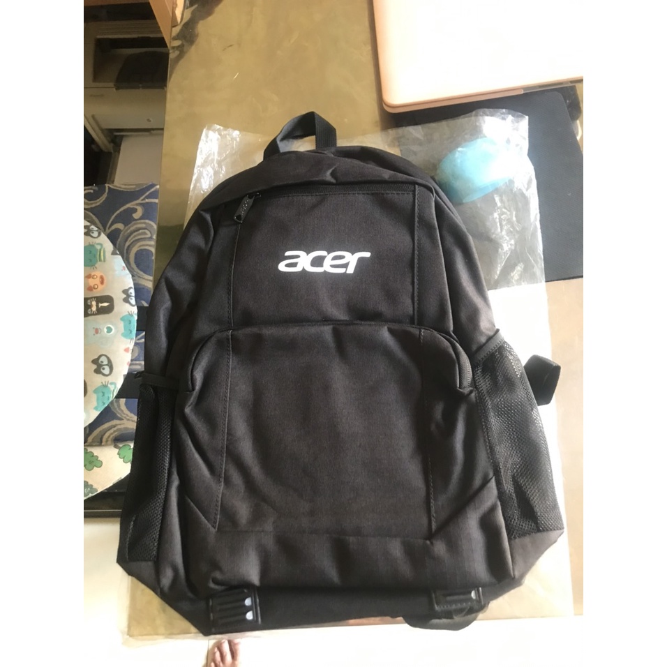 BALO LAPTOP ACER