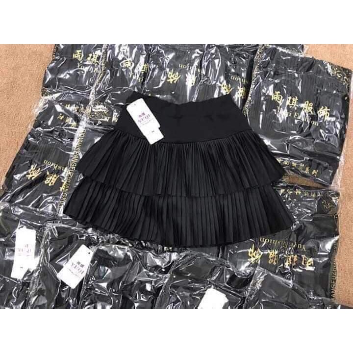 Chân váy tầng quốc dân FREESIZE | BigBuy360 - bigbuy360.vn