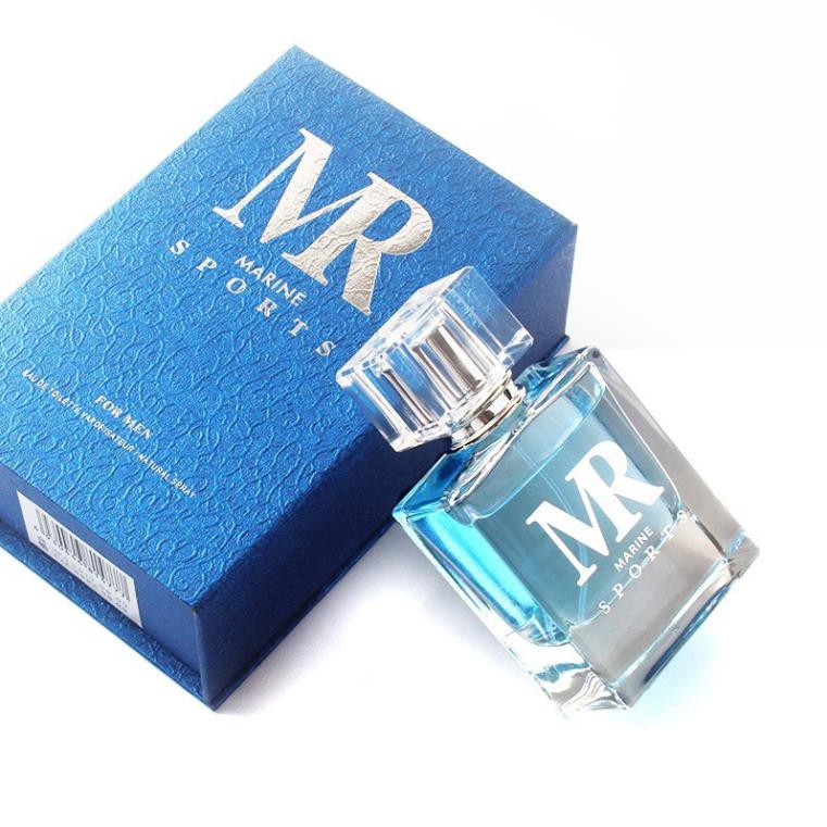 Nước Hoa Nam Siêu Thơm Hộp Đẹp 🍀 Tinh Dầu Thơm Nam COLOGNE Classic Hương Thơm Cổ Điển | BigBuy360 - bigbuy360.vn