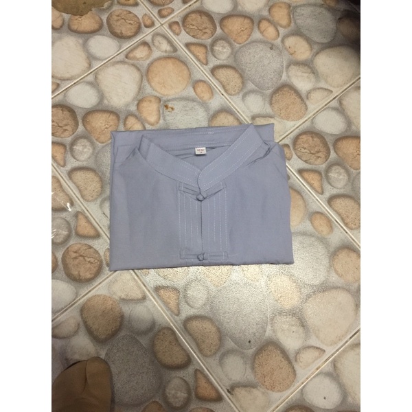 Đồ Lam Đi Chùa # Lãnh Tụ # Nam Nữ # Đồ Bộ Nam Nữ # Quần Áo