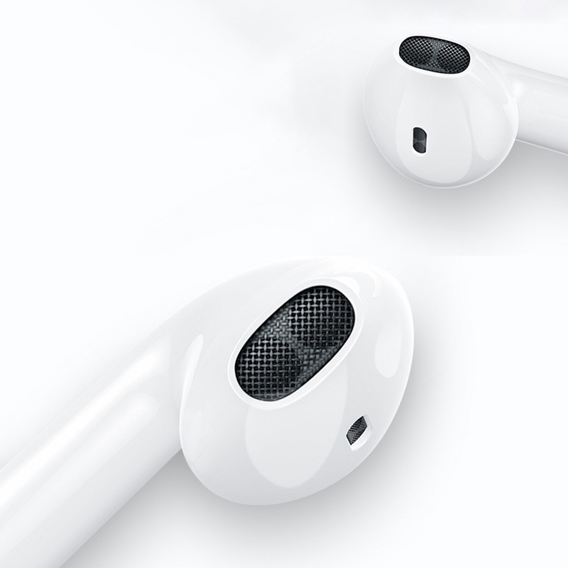 Tai Nghe Nhét Tai Yajief Inpods12 Bluetooth 5.0 Không Dây Chất Lượng Cao Cho Android Huawei Samsung Oppo