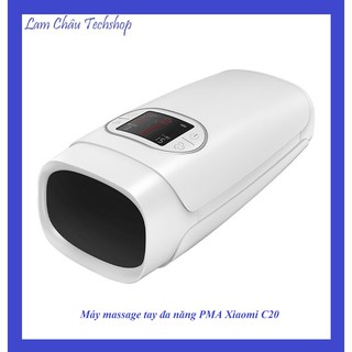 Máy massage tay đa năng PMA Xiaomi C20