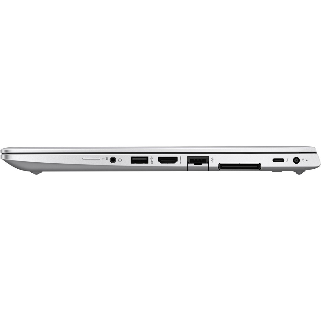 Laptop cũ HP EliteBook 840 G5 14 inch FHD Windows 10 Pro Core i7 8650U / RAM 16GB / SSD 512GB / FHD