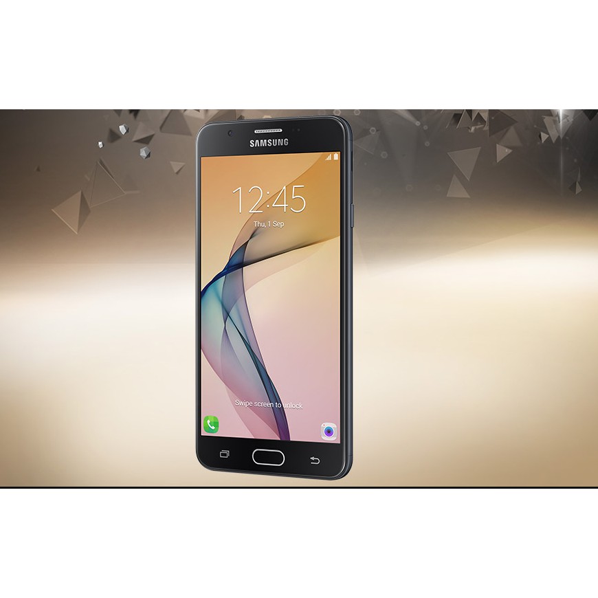 Điện thoại samsung galaxy j7 prime