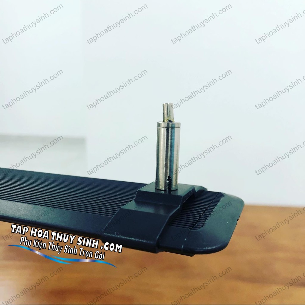 BỘ KIT TREO ĐÈN A2 CHIHIROS - Hanging rope kit for AII