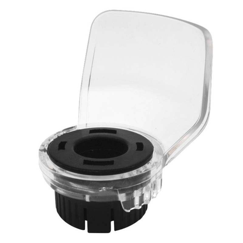 Vỏ Bọc Bảo Vệ Máy Khoan Điện Mini Tiện Dụng
