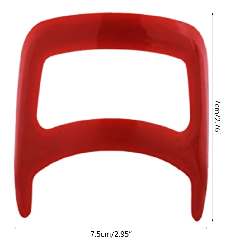 Khuôn Tạo Kiểu Tóc / Râu Cho Nam YOUYO