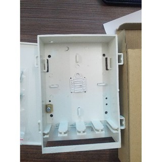 hộp ODF 8FO - ODF -8FO