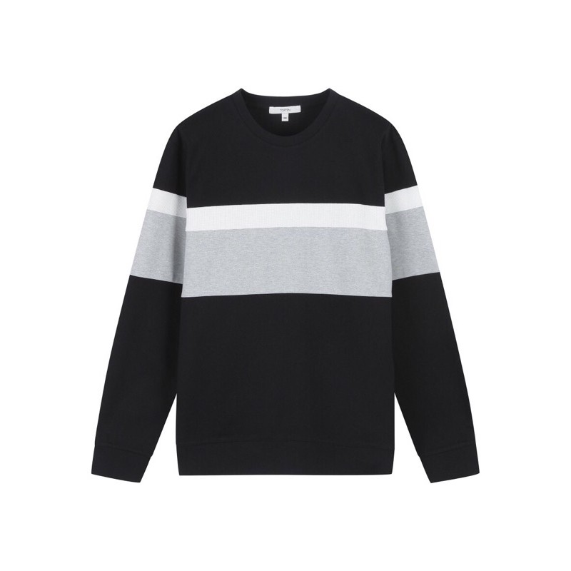 áo sweater korea