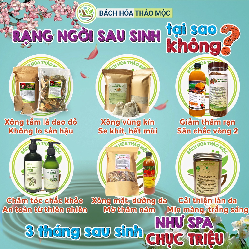 Dầu Xả Tóc Nha Đam Và Dầu Dừa HandMade 100% Thảo Dược Thiên Nhiên Giúp Tóc Chắc Khỏe | Bách Hóa Thảo Mộc