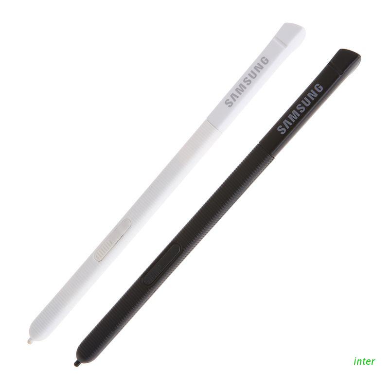 Bút cảm ứng cho máy tính bản Samsung Galaxy Tab A 10.1 SM-P350 P355C P555C P580N