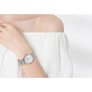 Đồng Hồ Nữ Julius JA-1075