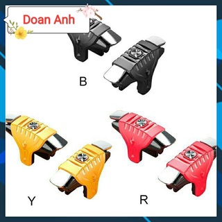 Nút bắn pubg mobile, call of duty mobile f01 2020