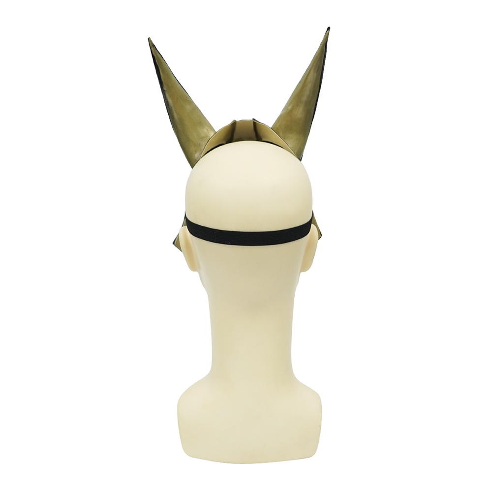 Mặt Nạ Hóa Trang Nhân Vật hannya demon oni samurai noh kabuki prajna devil Trong Phim anime