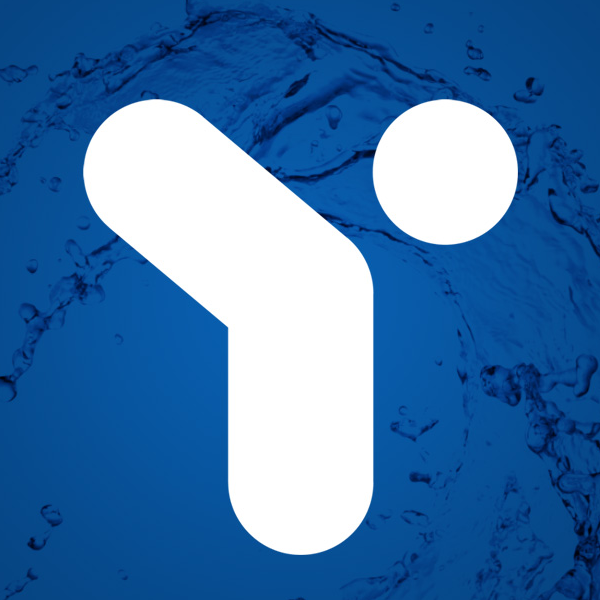 Yêu Bơi Lội Shop