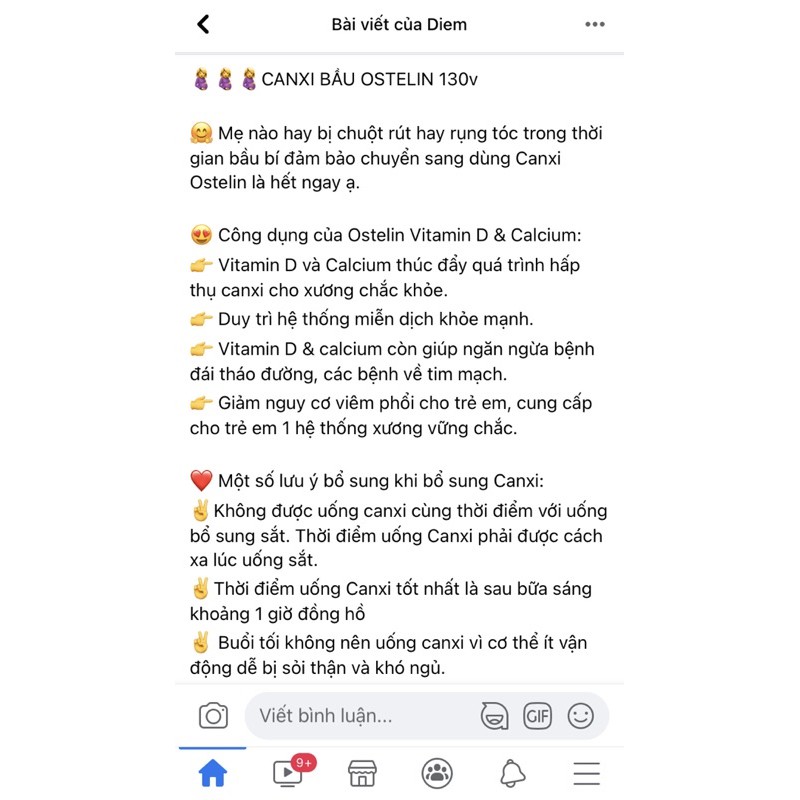 C A N X I bầu Os.telin Úc 130v | BigBuy360 - bigbuy360.vn