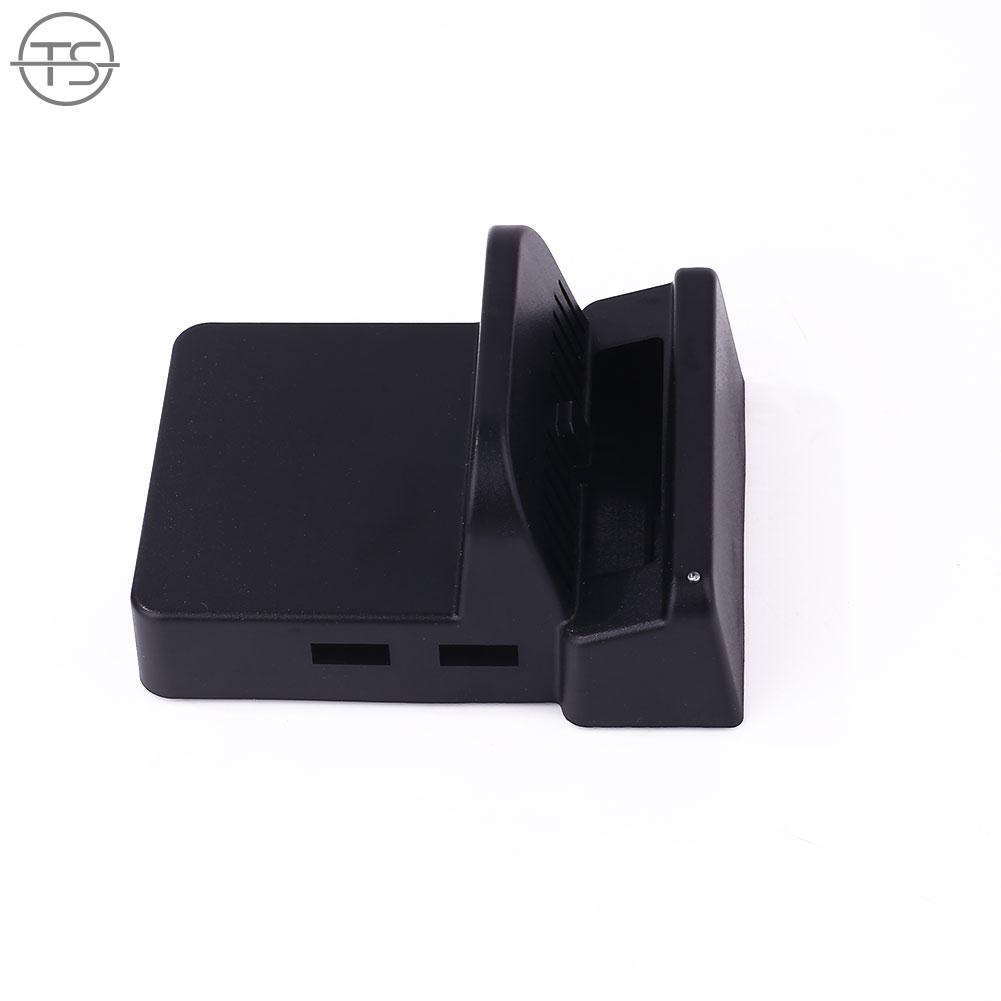 Dock sạc mini thay thế cho Nintendo Switch