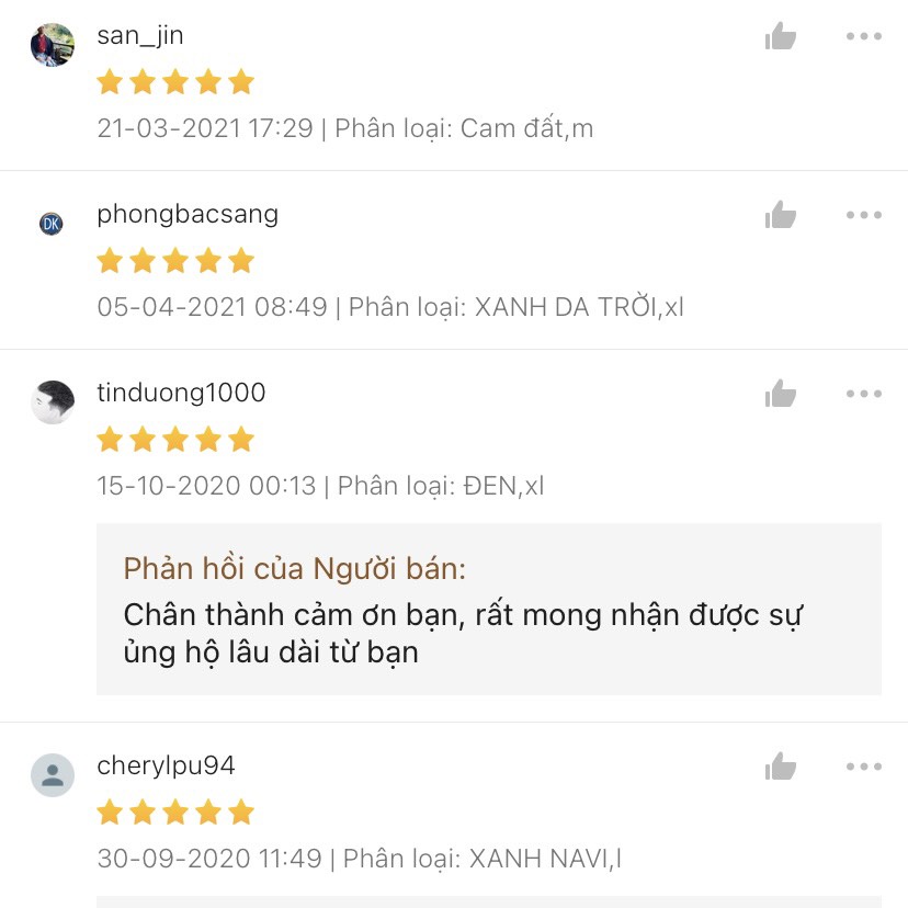 Áo sơ mi ZARA cao cấp dành riêng cho soái ca, đi tiệc, đi chơi, đi làm đều đẹp, đặc biệt được đổi size