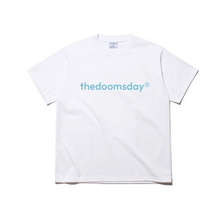 Áo thun EYEC Basic Tee / Trắng
