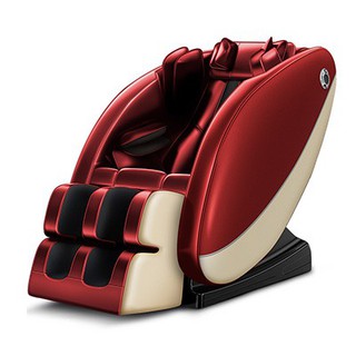 Ghế massage toàn thân công nghệ nhật bản queen crown qc-5s