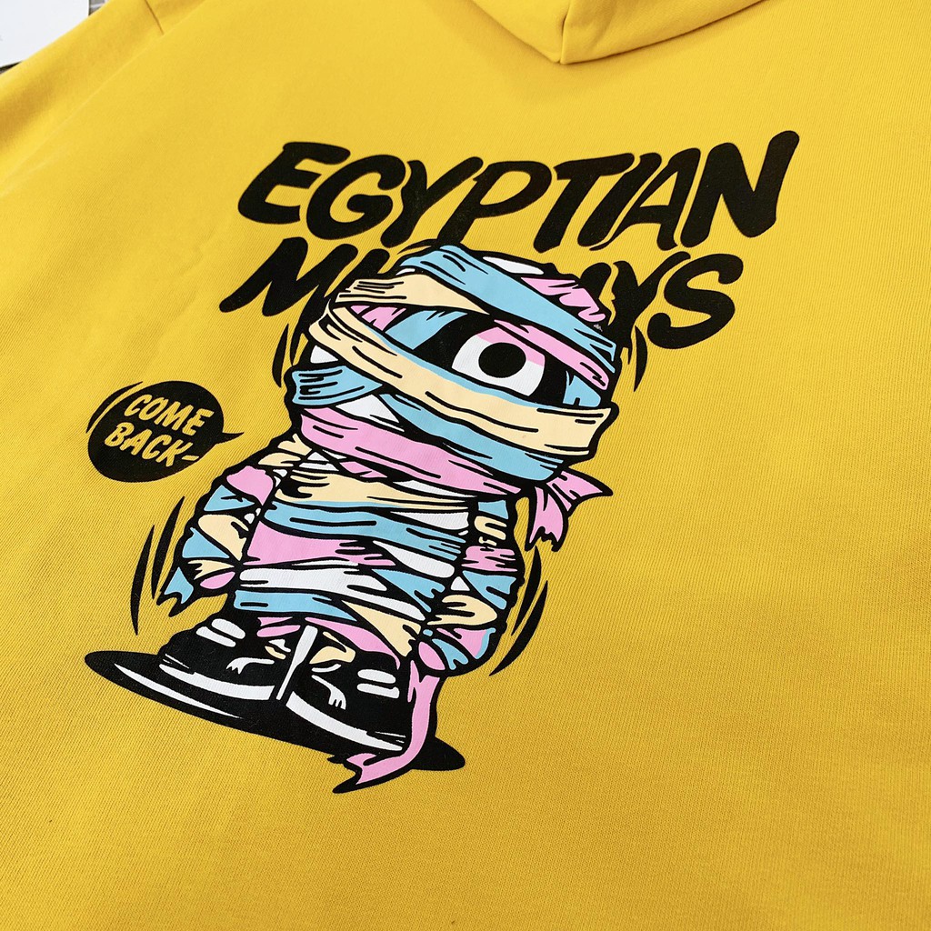 Áo Khoác Thun DC Robo | Hot Trend | Phong Cách Hàn Quốc | Freesize | Chống Nắng Tốt | Basic | BigBuy360 - bigbuy360.vn