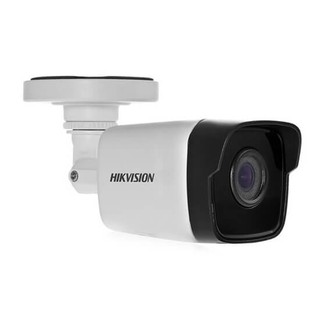 Camera Hikvision DS-2CE16D8T-ITF