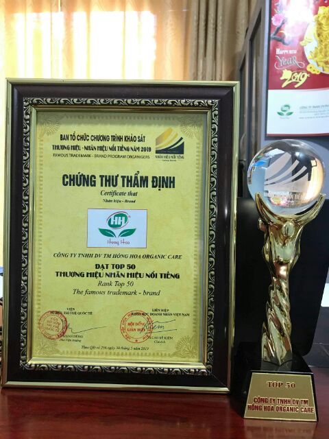Ngũ cốc dành cho người tiểu đường | BigBuy360 - bigbuy360.vn