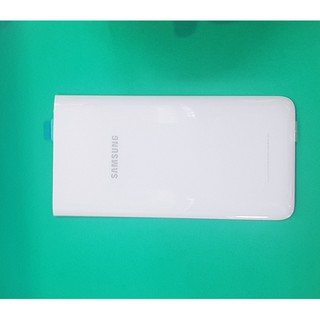 nắp lưng dành cho điện thoại Samsung A80