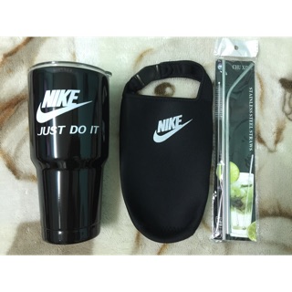 Combo ly giữ nhiệt Thái Lan