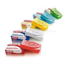 Bánh Xà bông Lifebuoy Bánh 90g Các Loại - Hàng Chính Hãng.