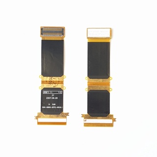 Dây nguồn samsung g800