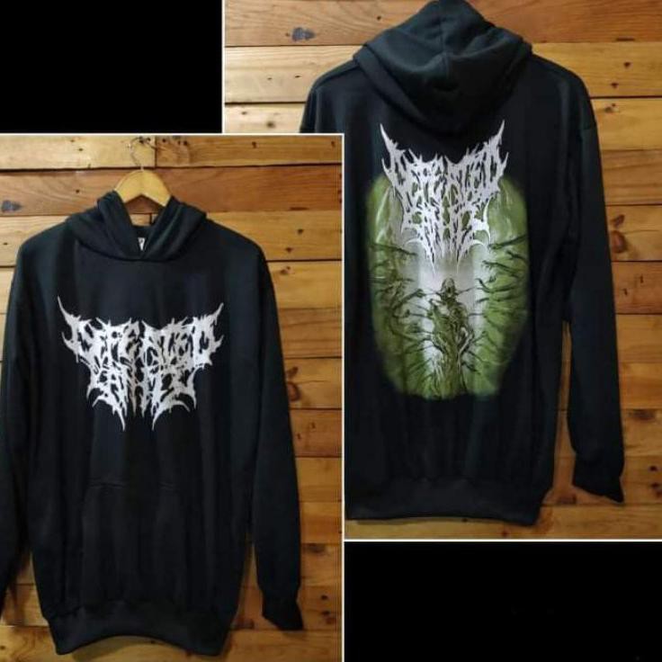 Áo Sweater prapatan rebel 767 Chính Hãng | BigBuy360 - bigbuy360.vn