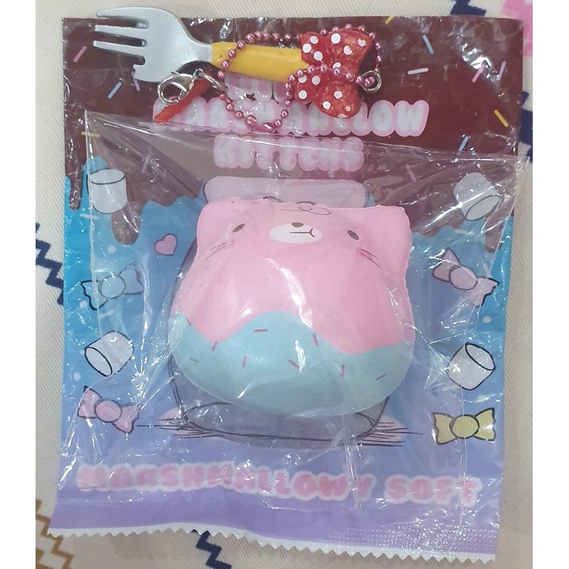squishy punimaru(lỗi ở cái tag)