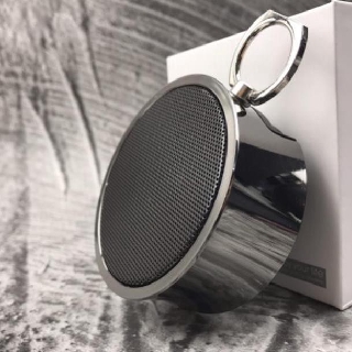 Loa bluetooth BS-03