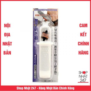 Dụng cụ mài sắc dao Nội địa Nhật Bản