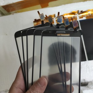 Màn Hình Samsung Galaxy Grand 2 G720