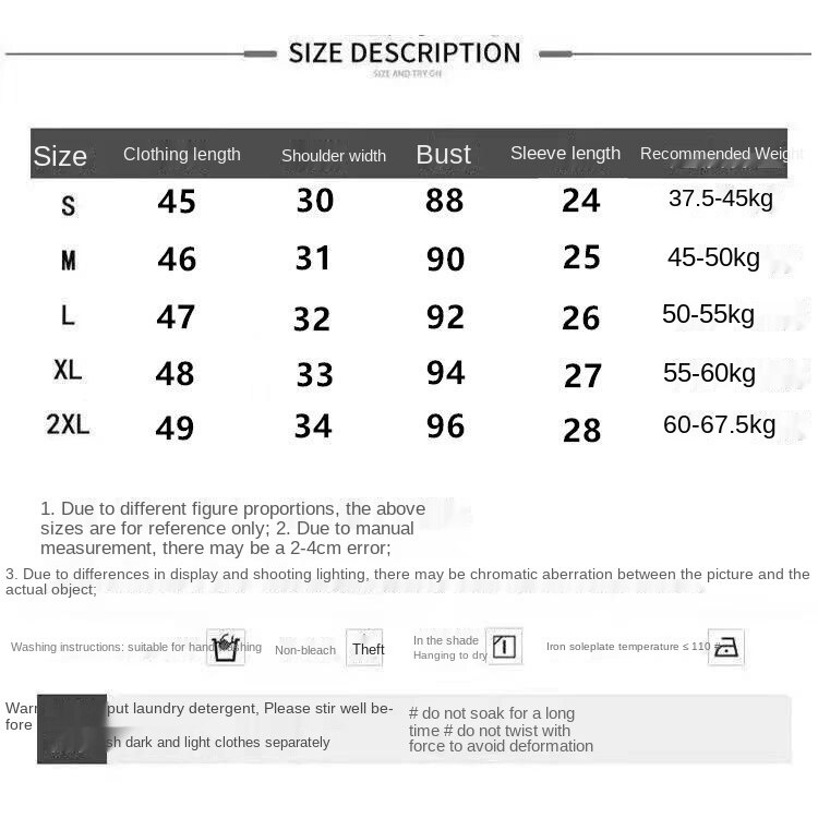 Áo Sơ Mi Tay Ngắn Cổ Chữ V Phong Cách Hàn Quốc Thời Trang Mùa Hè Mới Cho Nữ 2021