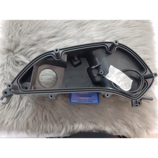 Đế trong pô e Sh Ý 2010