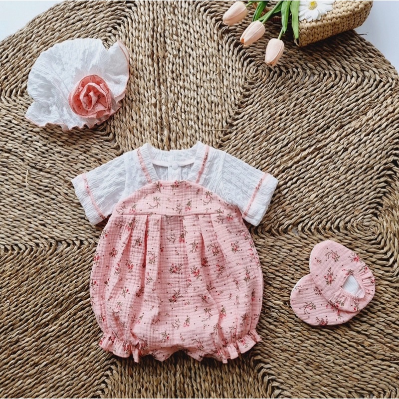 🌸 𝐁𝐨𝐝𝐲 𝐇𝐚𝐧𝐛𝐨𝐤 𝐇𝐚̀𝐧 𝐐𝐮𝐨̂́𝐜 𝐇𝐨𝐚̣ 𝐓𝐢𝐞̂́𝐭 𝐇𝐨̂̀𝐧𝐠 𝐁𝐞́ 𝐆𝐚́𝐢 🌸
