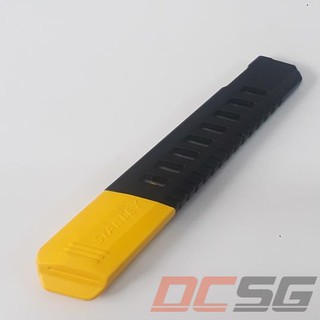 Dao Rọc Giấy Stanley (18mm) 0-10-151