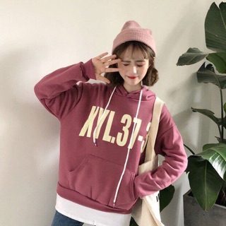Combo 180k của khách