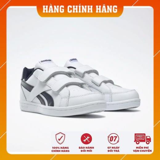 SALE [Chính Hãng] Giày Thể Thao Trẻ Em Hiệu Reebok Hoàng Gia Prime Altkata Dv9303 Dv9306 Cao Cấp