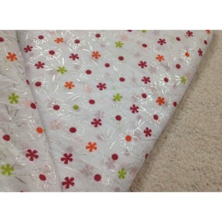 Set vải 245k.