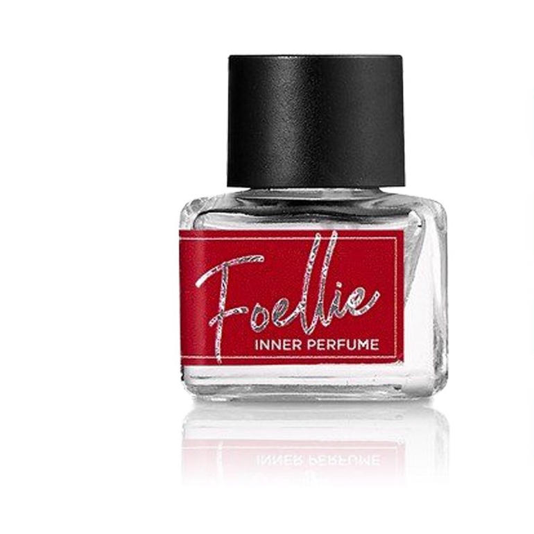 Nước hoa Foellie Eau De Innerb Perfume