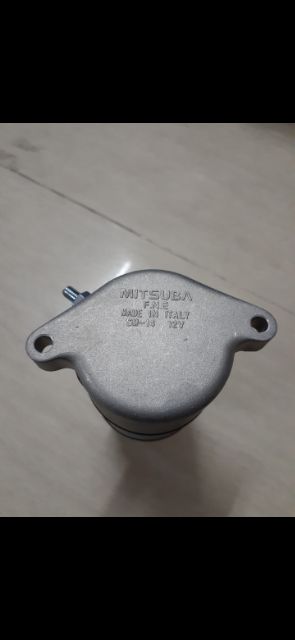 Môtơ đề Sh150i 2005/2006/2007 Dylan Ps @